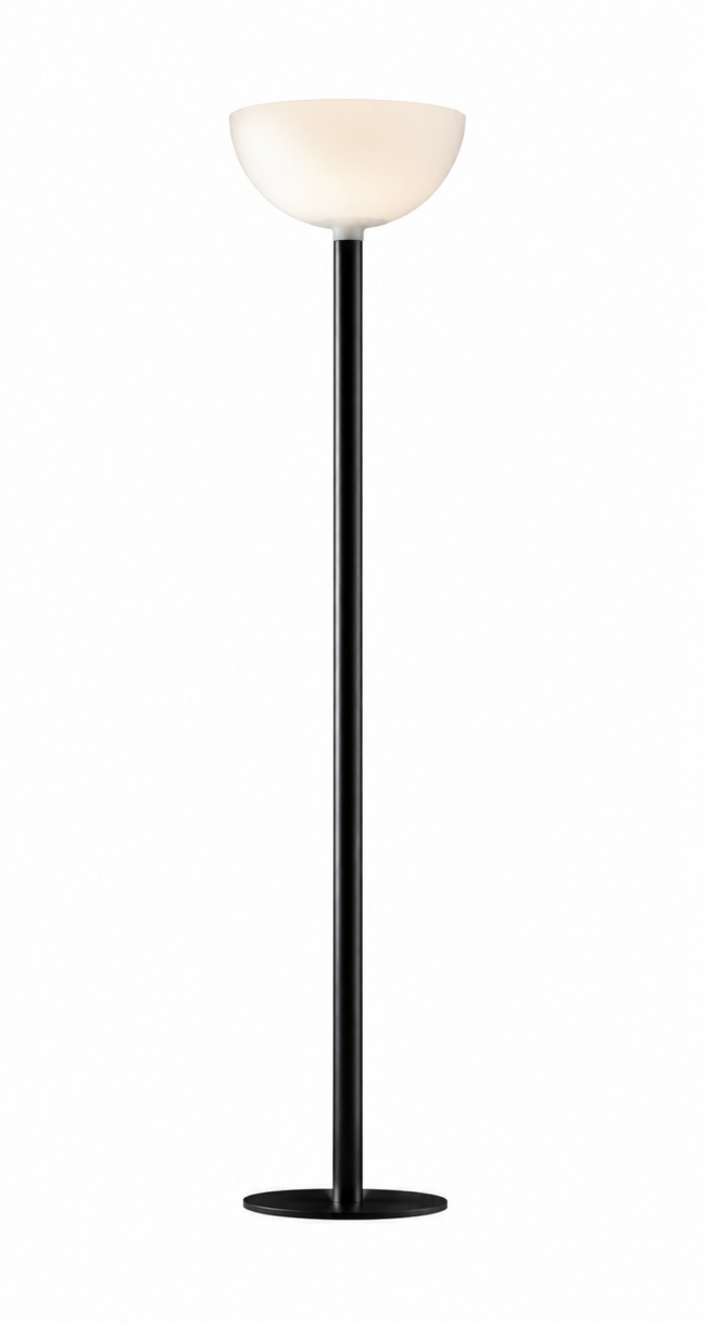 AM2C Lamp