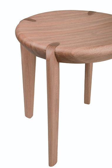 2231b6_81d644a49d104449975b32bddc9784c2_mv2