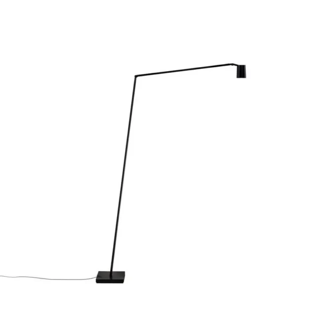 Untitled Reading Spot Lamp