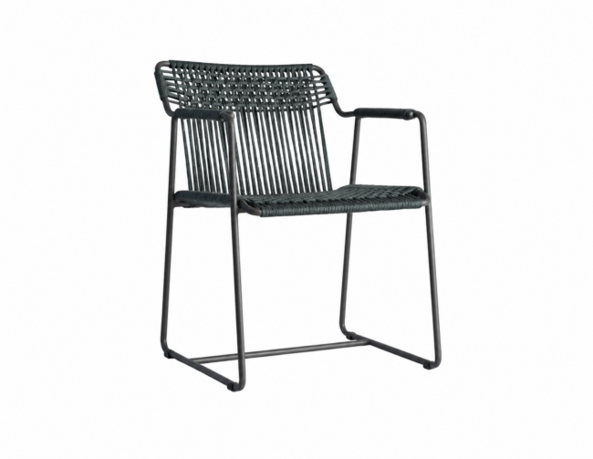Onda Chair
