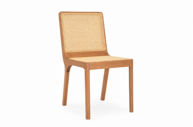Foz Chair