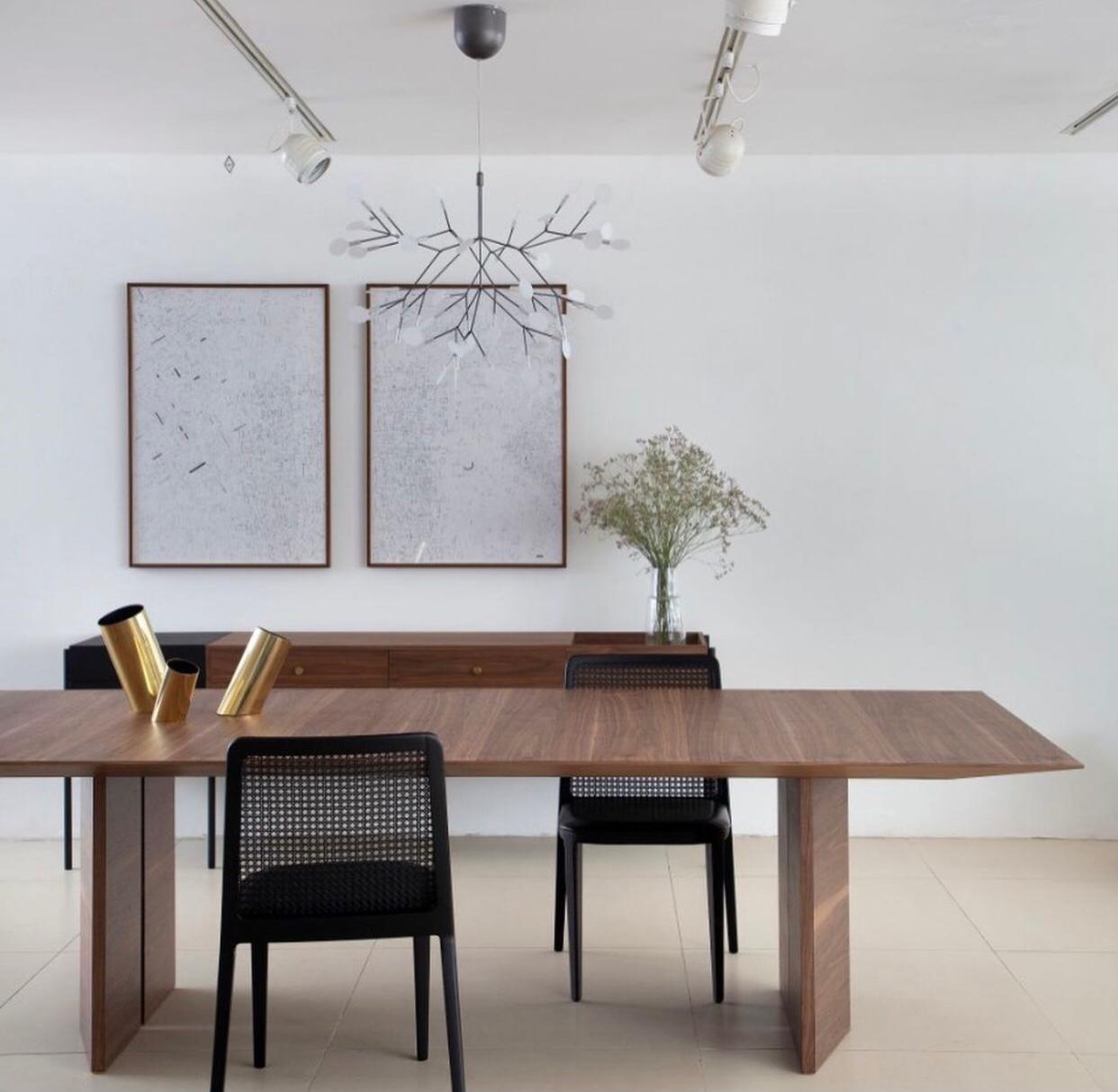 WhatsApp Image 2021-05-26 at 17.43.08 (1)