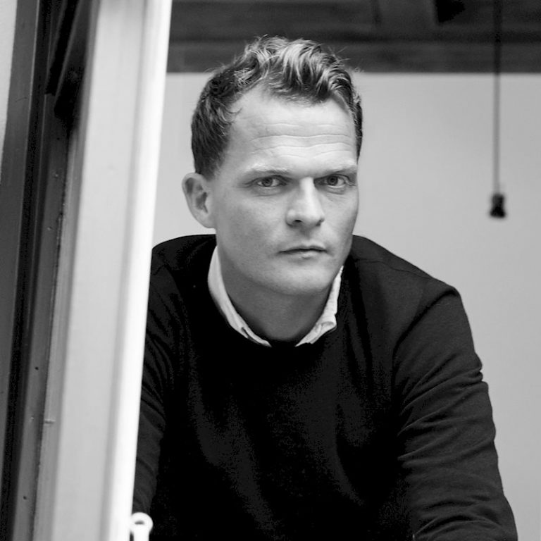 Andreas Engesvik 2020 1220x1220 768x768