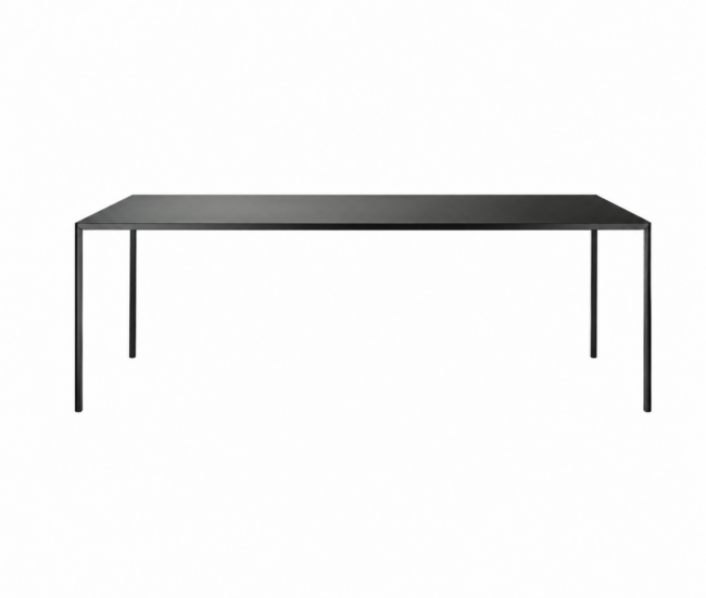 Passe-Partout Dining Table