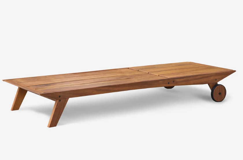 Captura de tela 2025-10-30 163348