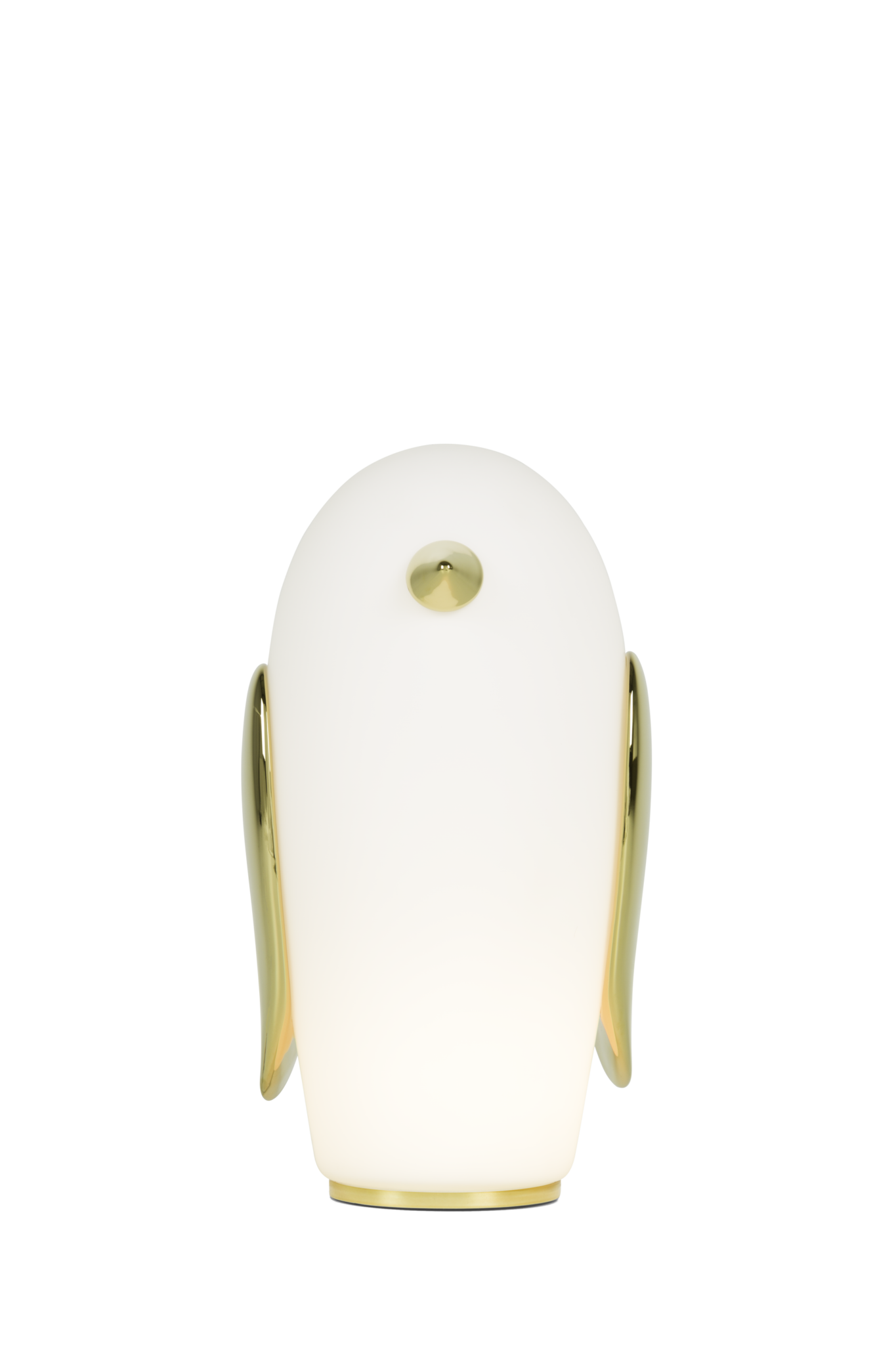 Pet Light Novo Ambiente Catálogo