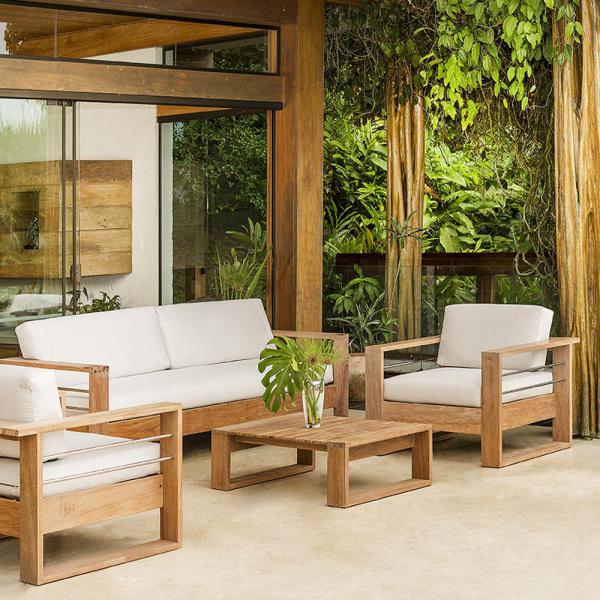 mesa-pufe-diamantina-94-x-70_1370