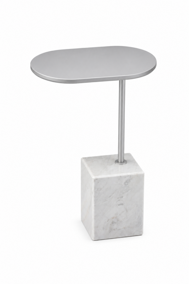 Maori Table