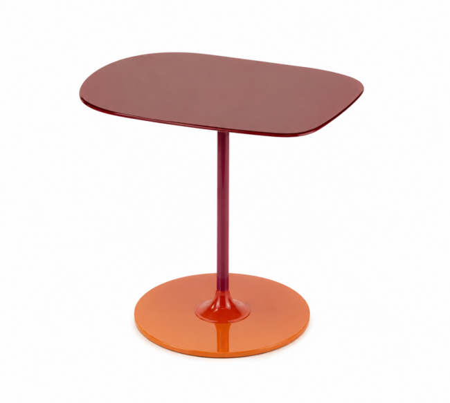 Thierry Side Table