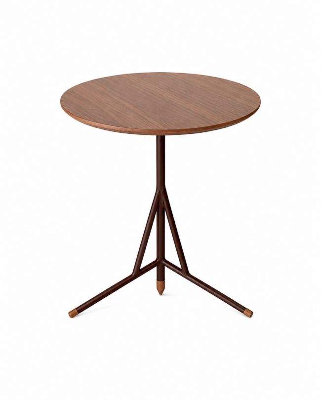 Colibri Side Table