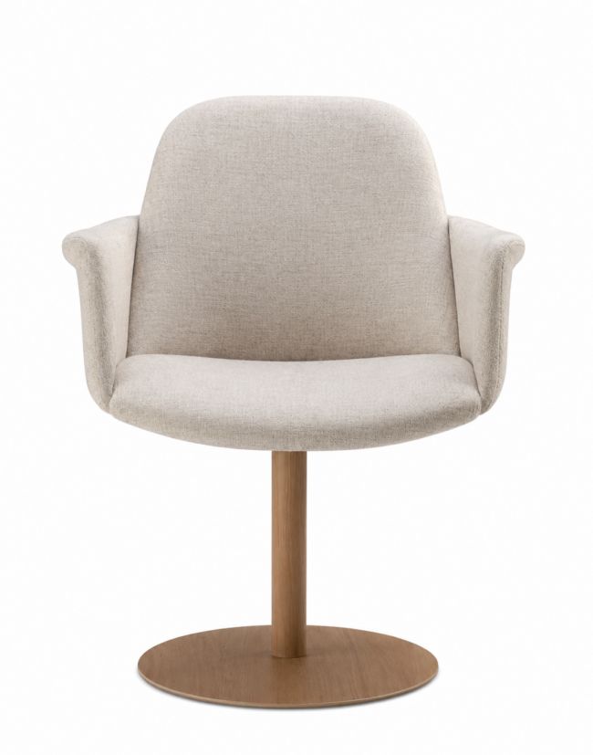 Dinsell Chair