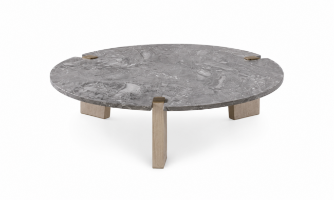 Mesa de Centro Lary