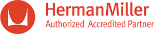Hermanmiller Logo 3 300x68 1