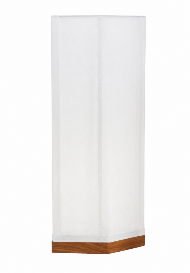 Emon Lamp