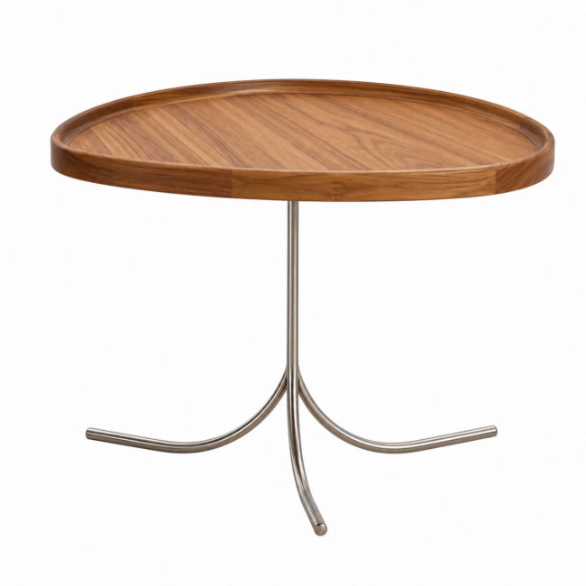 Naia Coffee Table
