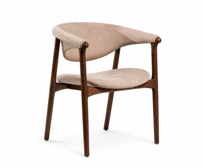 Arraia Chair