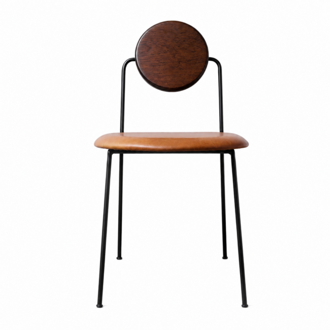 Jóquei Chair