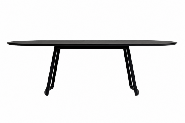 Mesa de Jantar Bras