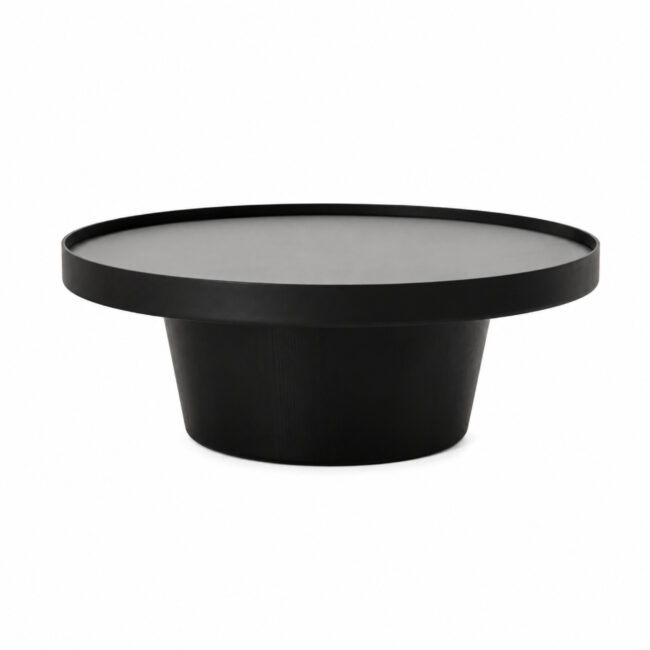 Alla Coffee Table