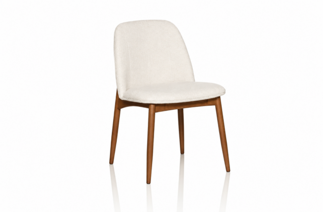 Nancy Chair