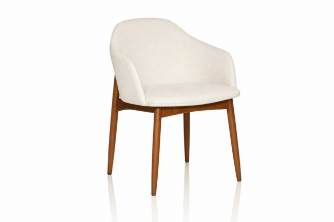 Nancy Armchair