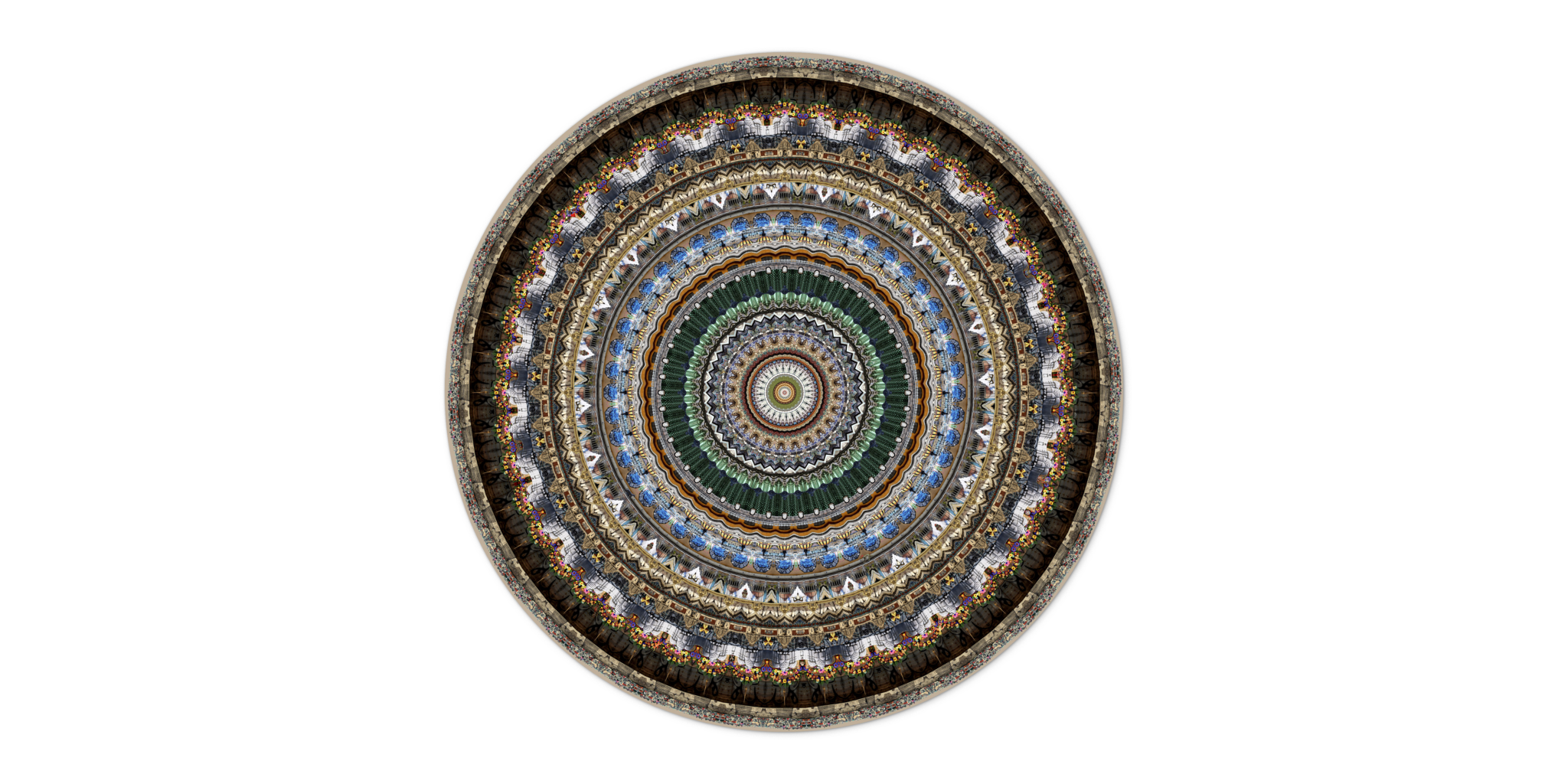 Tapete Urban Mandalas Novo Ambiente Cat logo tapete-urban-mandalas-novo-ambiente-cat-logo