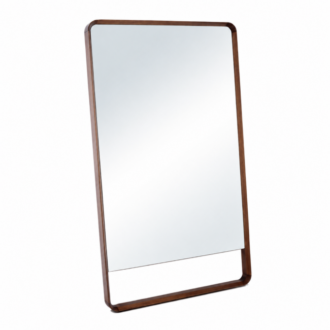 Beirute Floor Mirror