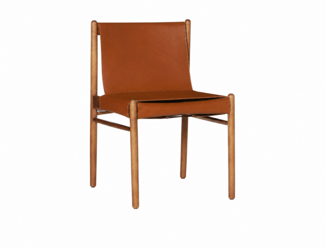 Cordel Chair