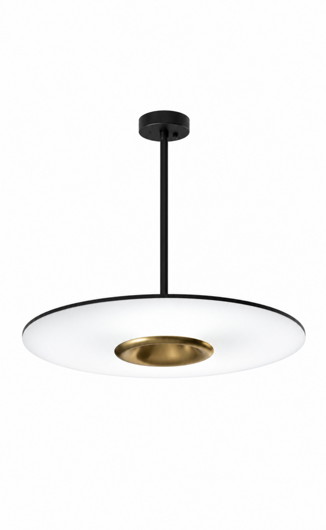 Ilusão Large Pendant