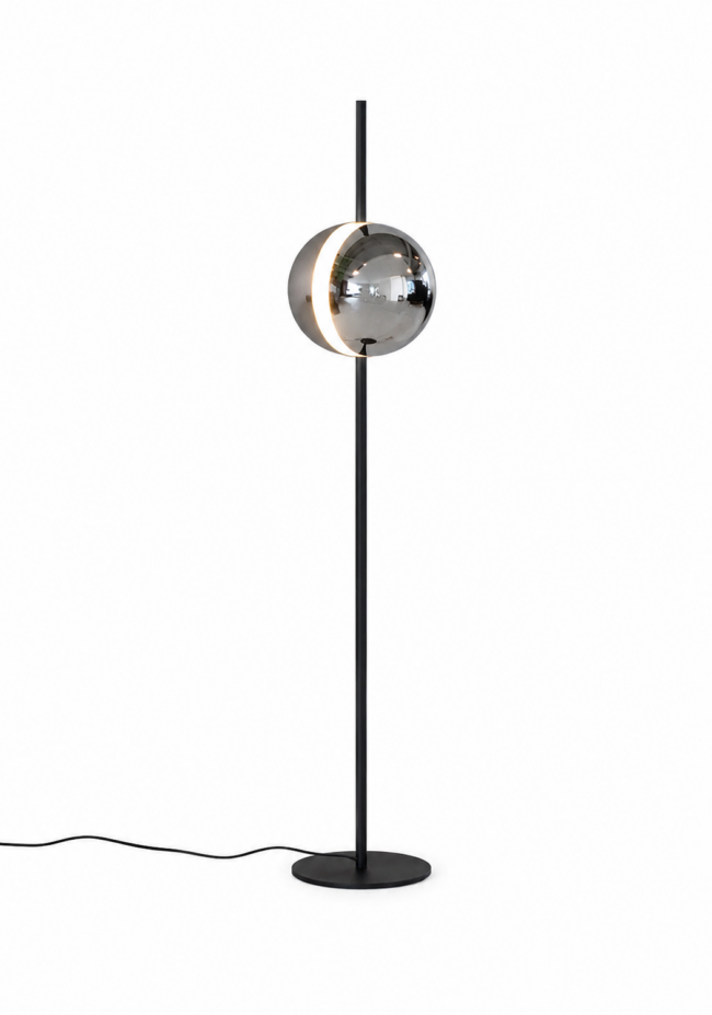 Esphera Floor Lamp