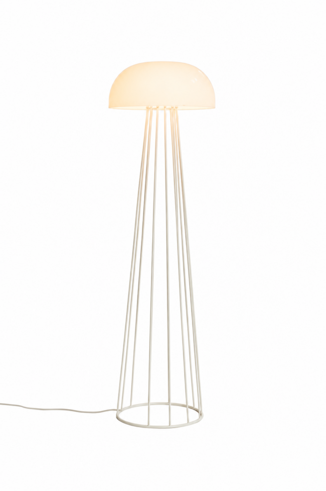 Kogu Floor Lamp