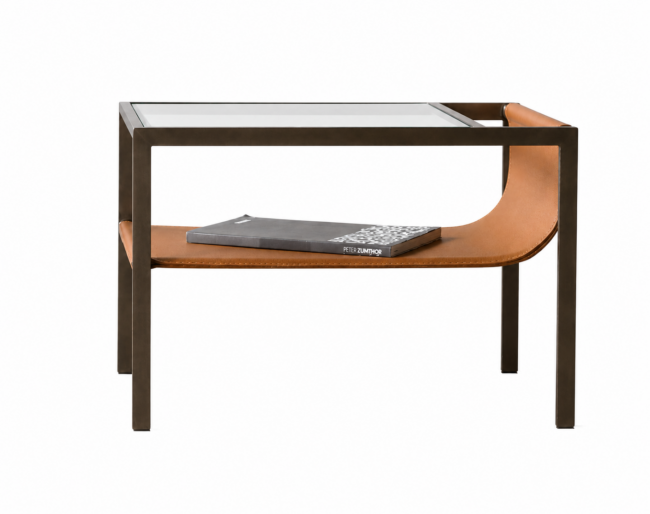 Vita Side Table