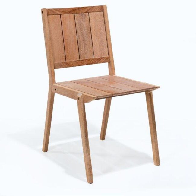 Diamantina Chair