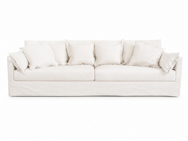 Dupré Sofa