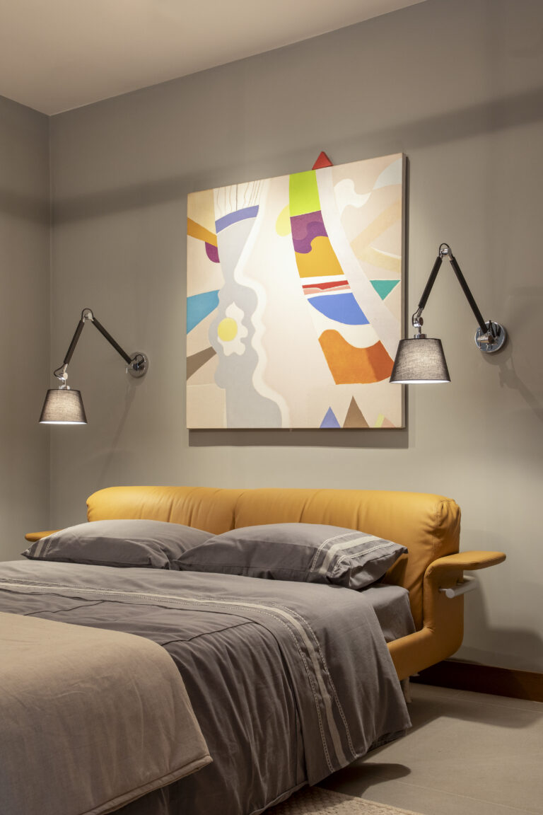 CASACOR Rio de Janeiro - Novo Ambiente | Catálogo