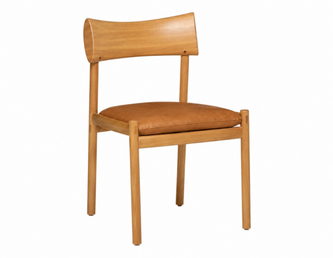 Alpe 11 Chair