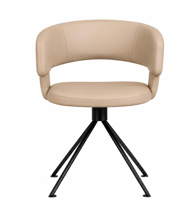 Marcela Chair