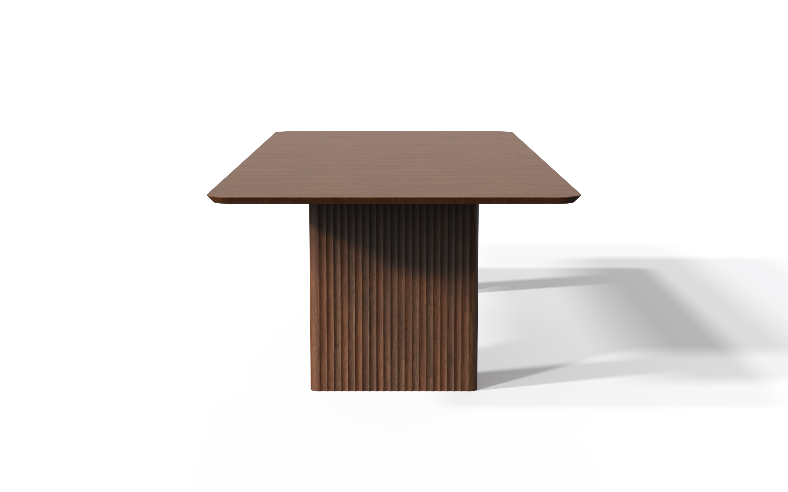 MESA JANTAR SERENA (5)