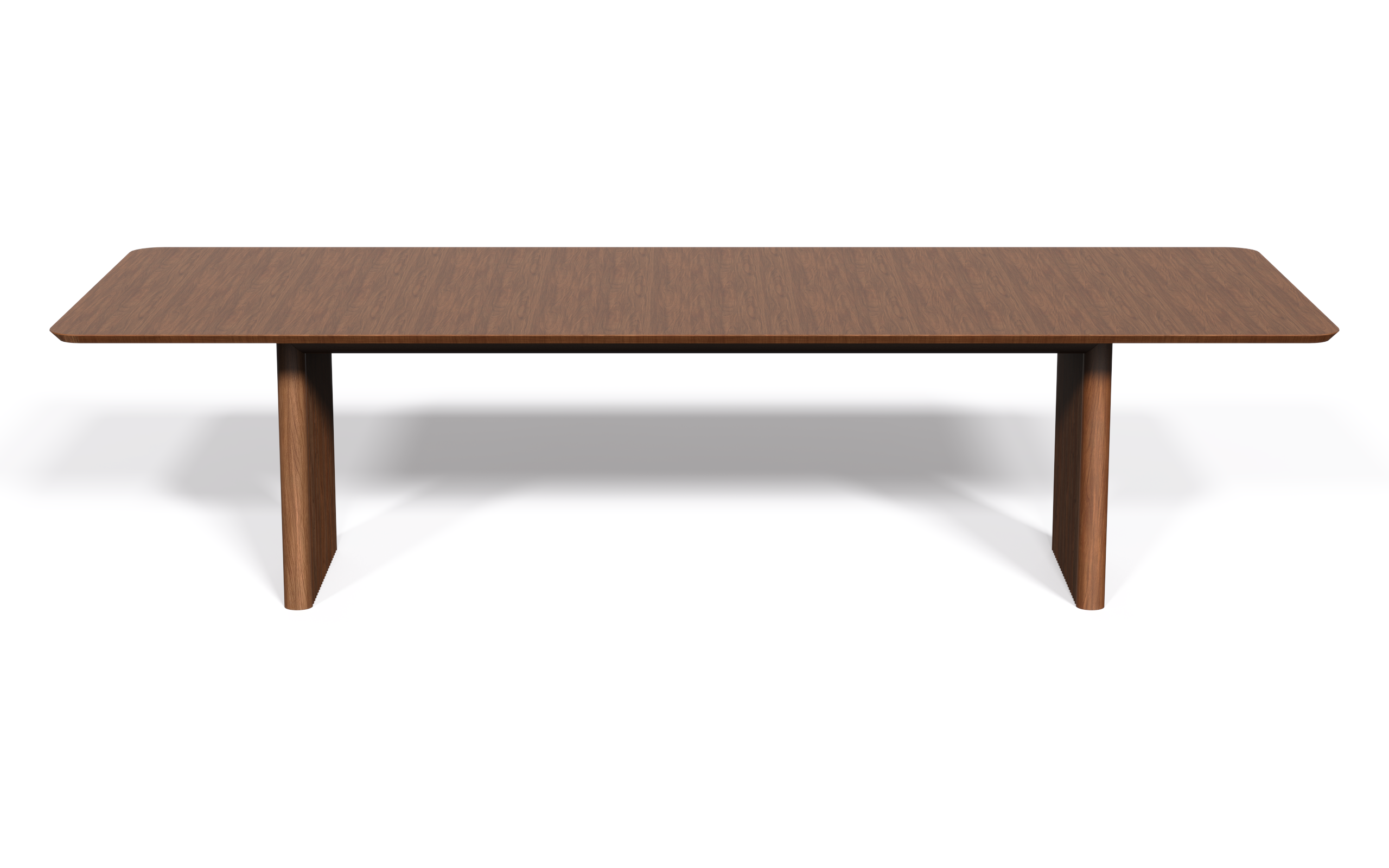 MESA JANTAR SERENA (6)