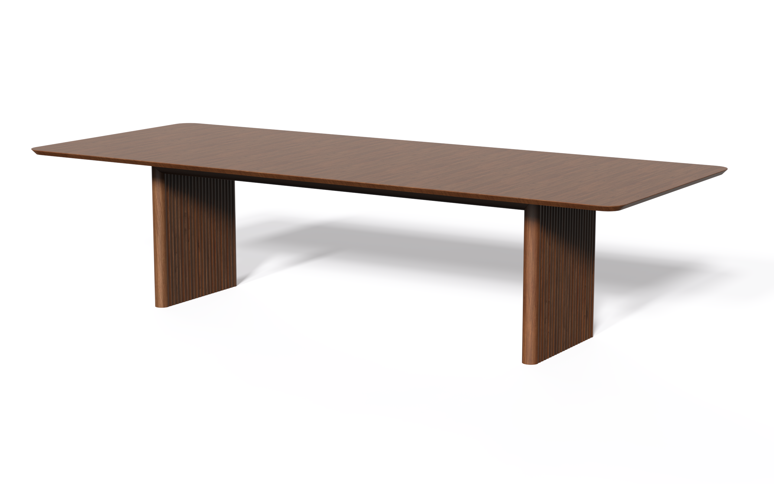 MESA JANTAR SERENA (7)
