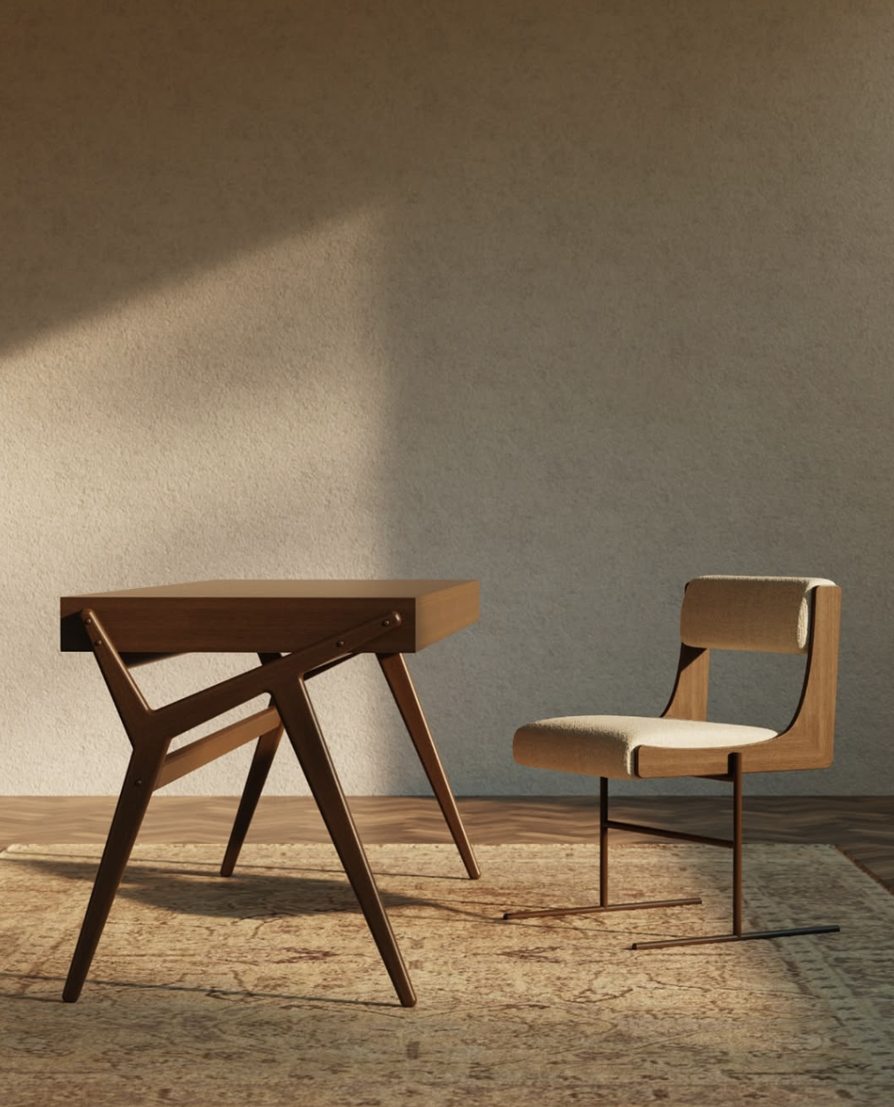 Captura de Tela 2025-11-11 às 10.56.35