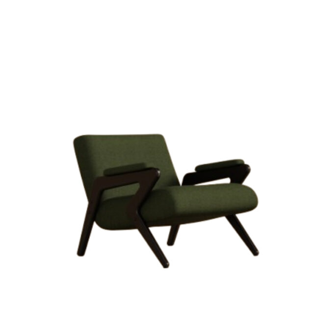 Liz Armchair