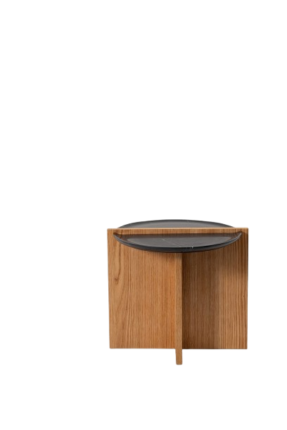 Mesa lateral Divisa