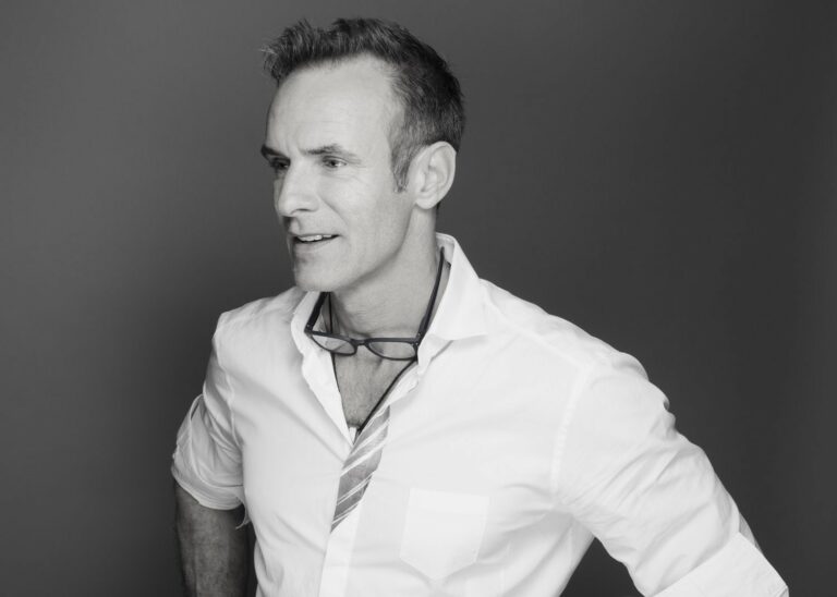Luis Pons Architect Miami