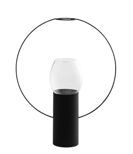 Vaso Geo