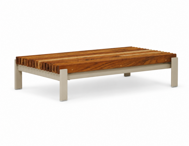 Vinco Coffee Table