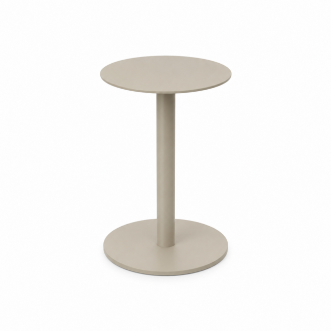 Vinco Lamp