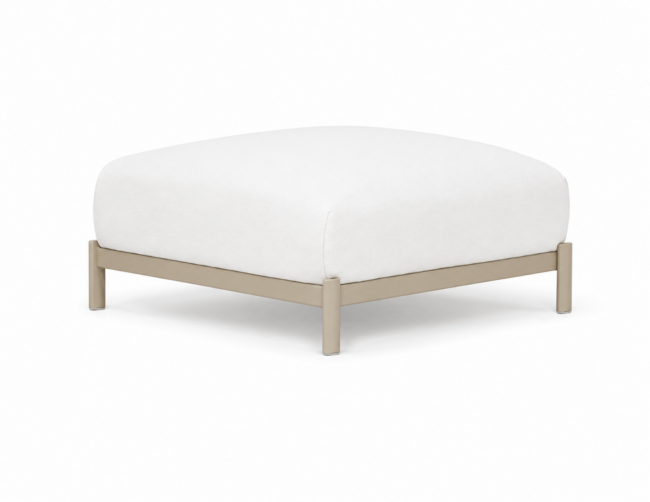 Vinco Ottoman