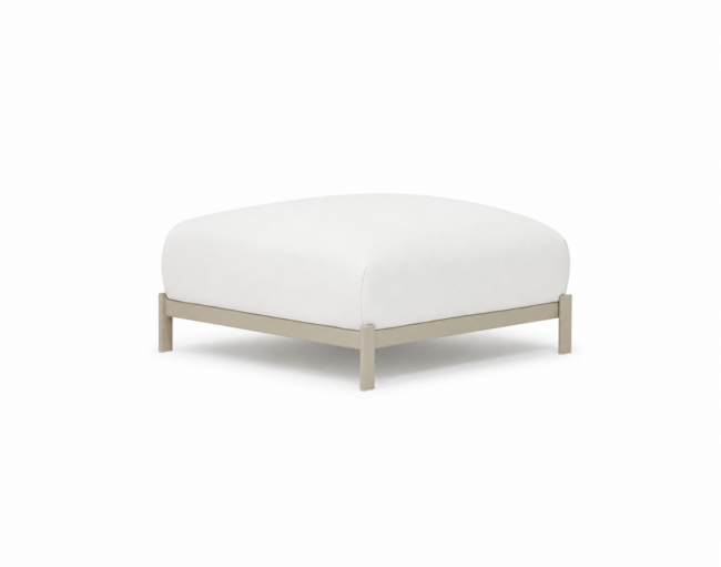 Vinco Ottoman