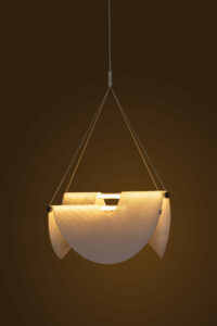 Drape Light Sem Corte
